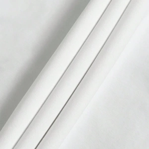 Erkek Harfli Grafik Tişört Yaz İçin