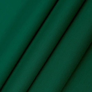 Erkek Harfli Grafik Yuvarlak Yaka Tişört