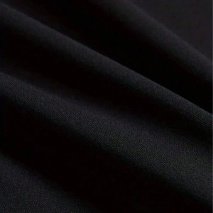 Erkek İngiliz Grafik Yüz Maskesi Günlük Giyim Kısa Kollu Tişört ve Pantolon Seti