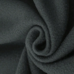 Erkek İtalyan Yaratıcı Baskılı Günlük Çok Yönlü Harfli Kapşonlu Sweatshirt Termal Astarlı