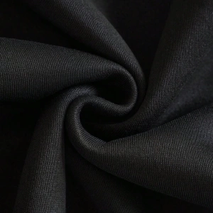 Erkek İtalyan Yaratıcı Baskılı Günlük Çok Yönlü Harfli Kapşonlu Sweatshirt Termal Astarlı