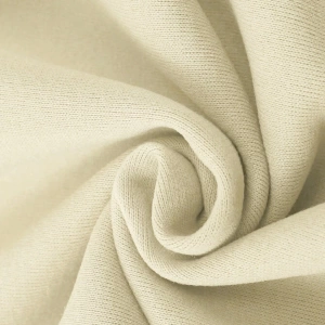 Erkek İtalyan Yaratıcı Baskılı Günlük Çok Yönlü Harfli Kapşonlu Sweatshirt Termal Astarlı