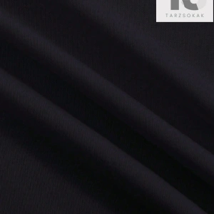 Erkek Kafatası ve Kanatlar Baskılı Tişört