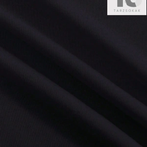 Erkek Kafatası ve Kanatlar Baskılı Tişört