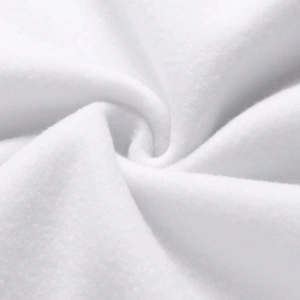 Erkek Kapşonlu Sweatshirt