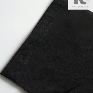 Erkek Karakter Baskılı Yuvarlak Yaka Kısa Kollu Tişört