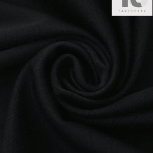 Erkek Karikatür Ördek ve Mektup Baskılı Yuvarlak Yaka Tişört