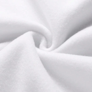 Erkek Kedi Grafik Baskılı Günlük Kazak Polar Kapşonlu Kapşonlu Sweatshirt