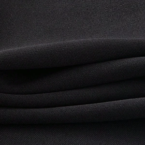 Erkek Kısa Kollu Yuvarlak Yaka Tişört ve Şort Takımı, Yaz İçin Moda