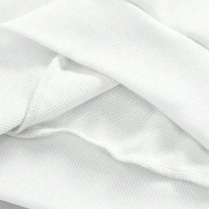 Erkek Los Angeles Tasarım Metin Baskılı Günlük Seyahat Çok Yönlü Sweatshirt