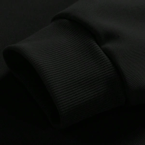 Erkek Los Angeles Tasarım Metin Baskılı Günlük Seyahat Çok Yönlü Sweatshirt