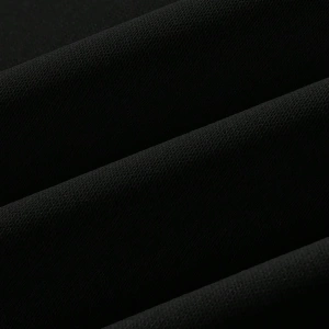 Erkek Los Angeles Tasarım Metin Baskılı Günlük Seyahat Çok Yönlü Sweatshirt