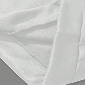 Erkek Mektup Baskılı Günlük Kapüşonlu Sweatshirt, Günlük Giyim İçin Uzun Koll