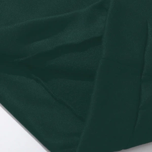Erkek Mektup Baskılı Günlük Kapüşonlu Sweatshirt, Günlük Giyim İçin Uzun Koll
