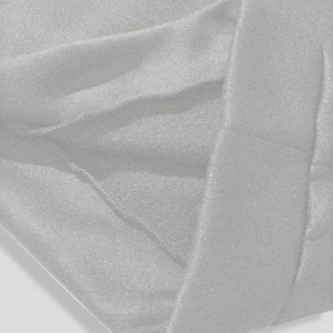 Erkek Mektup Baskılı Günlük Kapüşonlu Sweatshirt, Günlük Giyim İçin Uzun Koll