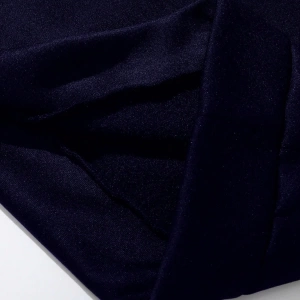 Erkek Mektup Baskılı Günlük Kapüşonlu Sweatshirt, Günlük Giyim İçin Uzun Koll