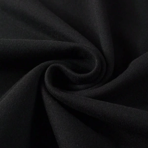 Erkek Mektup Baskılı Kısa Kollu Slim Fit Tişört