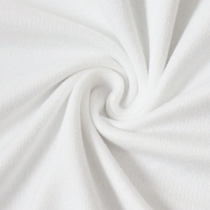 Erkek Mektup Baskılı Kısa Kollu Slim Fit Tişört