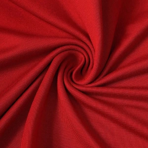 Erkek Mektup Baskılı Kısa Kollu Slim Fit Tişört