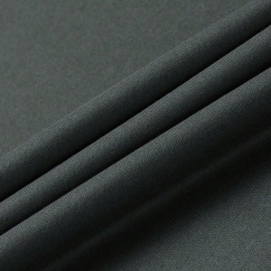 Erkek Mektup Baskılı Mürettebat Yaka Günlük Polar Sweatshirt