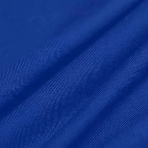 Erkek Mektup Baskılı Tişört Ve Şort Takımı