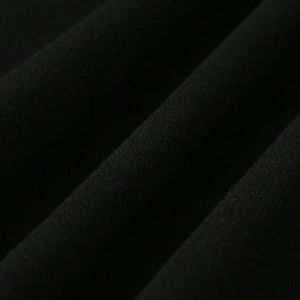 Erkek Mektup Baskılı Uzun Kollu Dışarı Çıkma Sweatshirt