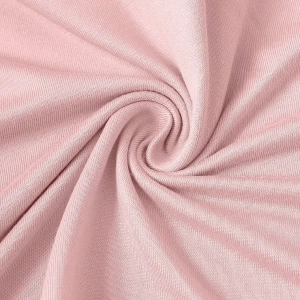 Erkek Mektup Baskılı Yuvarlak Yaka Kısa Kollu Rahat Slim Fit Tişört Erkekler
