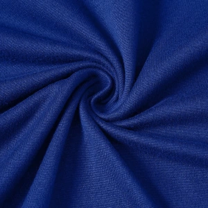 Erkek Mektup Baskılı Yuvarlak Yaka Kısa Kollu Rahat Slim Fit Tişört Erkekler