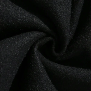 Erkek Moda Bağcıklı Sokak Rahat Açık Hava Spor Eşofman Altı