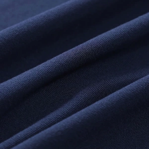 Erkek Moda Baskılı Bol Kısa Kollu Tişört |