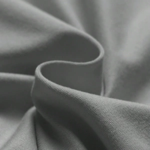 Erkek Moda Baskılı Kısa Kollu Slim Fit Tişört