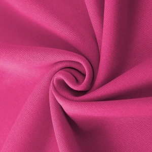Erkek Moda Baskılı Kısa Kollu Tişört Ve Şort Takımı