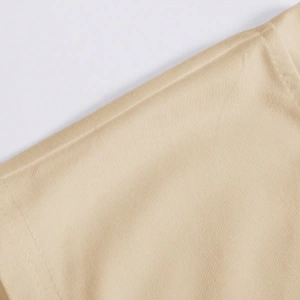 Erkek Moda Baskılı Kolsuz Tişört Ve Şort Takımı