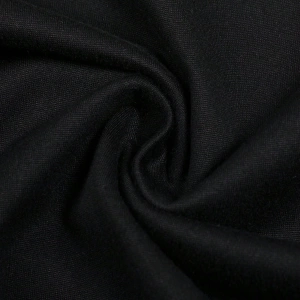 Erkek Moda Mektup Baskılı Yuvarlak Yaka Kısa Kollu Günlük Tişört
