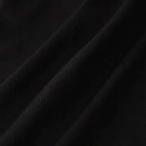 Erkek Moda Sokak Sporları Stili Harf Kabartmalı Bel Bol Şort, Şık Erkek Şortu.