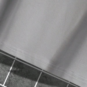 Erkek Moda Yeni Japon Tarzı Böcek, Kuş ve Çiçek Baskılı Kısa Kollu Gömlek, İlkbahar/Yaz