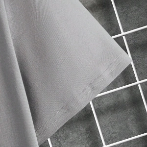 Erkek Moda Yeni Japon Tarzı Böcek, Kuş ve Çiçek Baskılı Kısa Kollu Gömlek, İlkbahar/Yaz