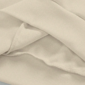 Erkek Modası Yaratıcı Tasarım Grafik Harf ve Baskılar Günlük Spor Kazak Sweatshirt