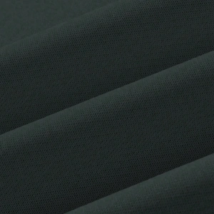 Erkek Modası Yaratıcı Tasarım Grafik Harf ve Baskılar Günlük Spor Kazak Sweatshirt