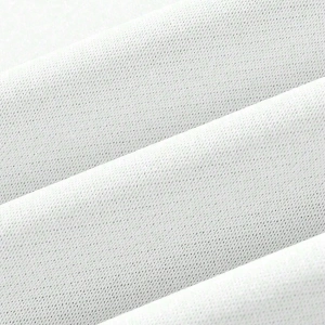 Erkek Modası Yaratıcı Tasarım Grafik Harf ve Baskılar Günlük Spor Kazak Sweatshirt