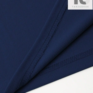 Erkek Oyun Kartı Baskılı Tişört