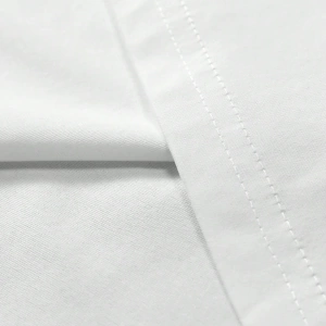 Erkek Palmiye Ağacı Desenli Yuvarlak Yaka Kısa Kollu Rahat Tişört Ve Bağc