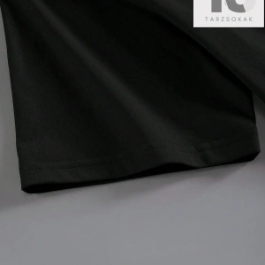 Erkek Pamuklu Gezegen Baskılı Tişört