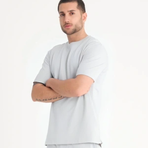 Erkek Penye Oversize