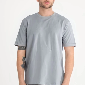 Erkek Penye Oversize