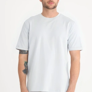 Erkek Penye Oversize