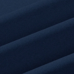 Erkek Rahat Bol Kesim Harf Baskılı Yuvarlak Yaka Uzun Kollu Sweatshirt, İlkbahar Sonbahar