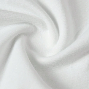 Erkek Rahat Grafik Baskılı Kısa Kollu Tişört, Dışarı Çıkmak İçin