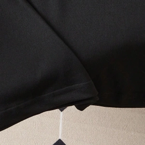 Erkek Rahat Japon Baskılı Slim Fit Kısa Kollu Mürettebat Yaka Tişört, Yaz