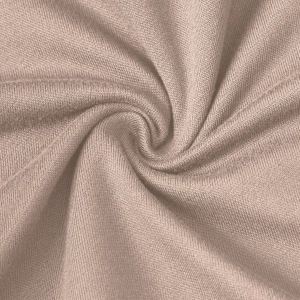 Erkek Rahat Japon Baskılı Slim Fit Kısa Kollu Mürettebat Yaka Tişört, Yaz